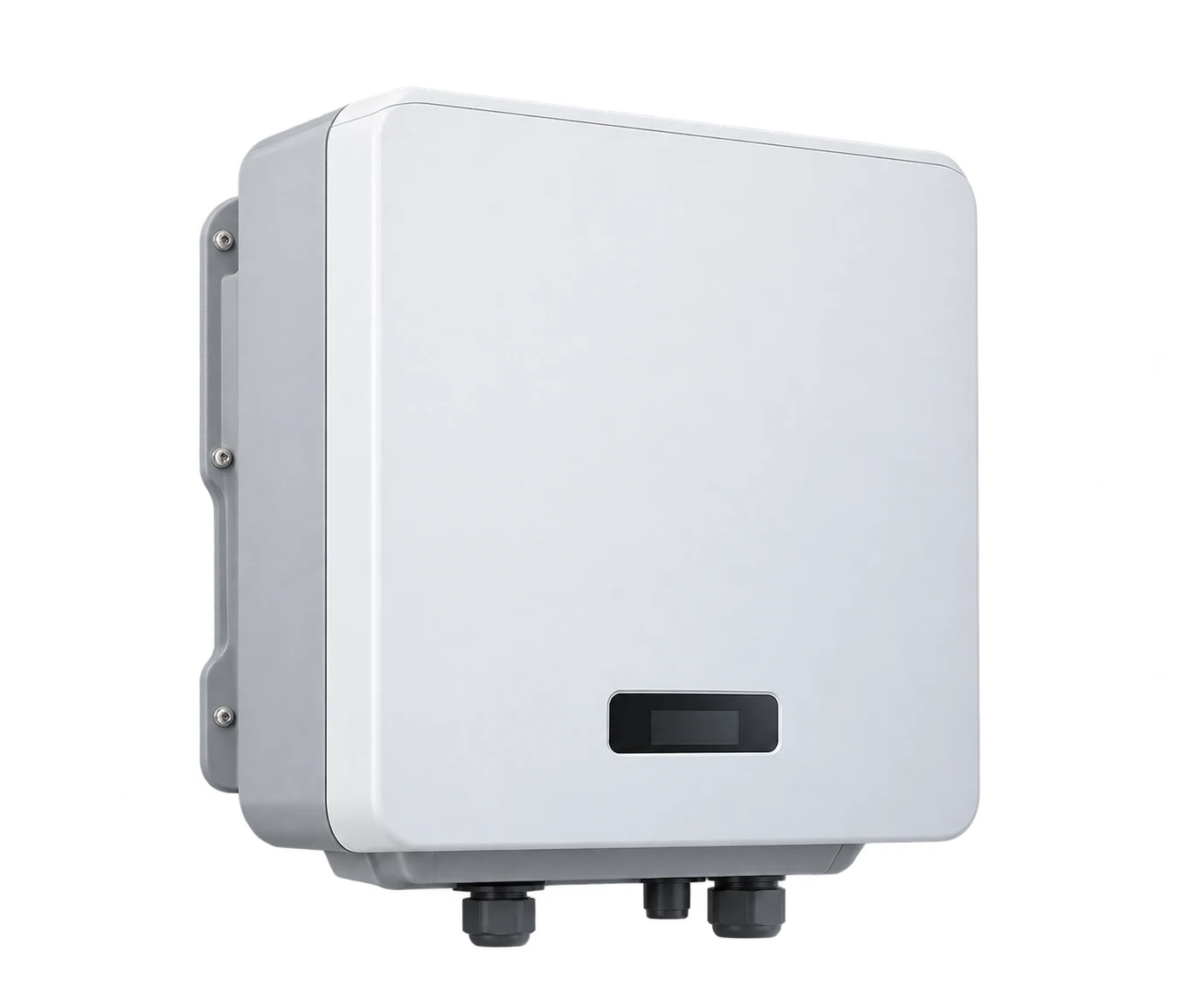 住宅用パワーコンディショナのイメージ