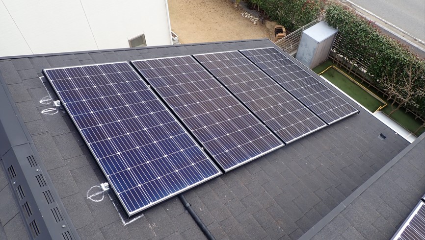 葛飾区・足立区・江戸川区の太陽光・蓄電池補助金【2025年最新】｜二和